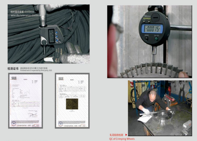 Il pannello modulare dell'unità di elaborazione di estrazione mineraria dello schermo del poliuretano industriale del pannello riduce il vostro tempo morto 0